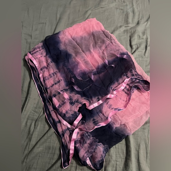 Printed cotton salwar suit with dupatta, leggings also available - Picture 6 of 11